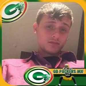 Meet your Posher, Destry